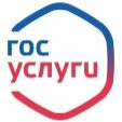 Портал государственных услуг