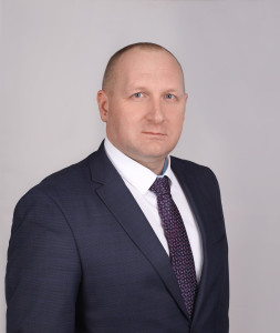 Созонов Евгений Николаевич